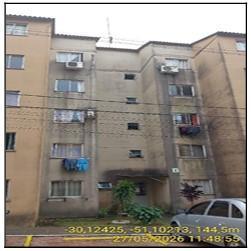 Photo_0 ·
Oferta com destaque — Apartamento no Lomba do Pinheiro, Porto Alegre - RS, Apto 156