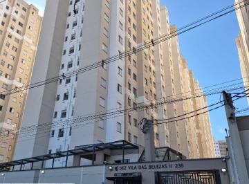 Photo_0 ·
Grande oportunidade — Apartamento no Vila Plana, Sao Paulo - SP, Apto 119, 2 quarto
