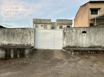 Photo_0 · 
                Oportunidade de investimento — Apartamento no Sapeatiba, Sao Pedro da Aldeia - RJ, 