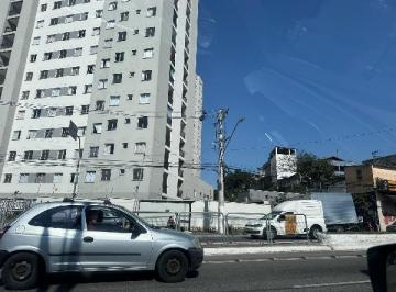 Photo_0 ·
Imóvel com bom aproveitamento — Apartamento no Vila Norma, Sao Paulo - SP, Apto 181