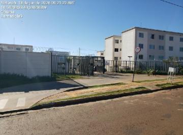 Photo_0 · 
                Oferta em destaque — Apartamento no Residencial Flores do Cerrado, Goiania - GO, Ap