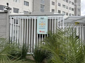 Photo_0 ·
Imóvel para morar ou investir — Apartamento no Jardim Leme, Sao Paulo - SP, Apto 48