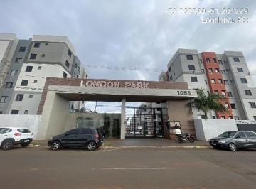 Photo_0 · 
                Oferta imperdível — Apartamento no Jardim Maria Celina, Londrina - PR, Apto 603, 2 