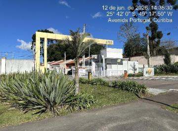 Photo_0 · 
                Imóvel com potencial de valorização — Casa no Nacoes, Fazenda Rio Grande - PR, Nº 6