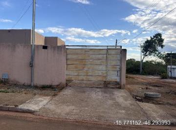 Photo_0 · 
                Oportunidade certa — Casa no Royal Parque, Aguas Lindas de Goias - GO, N. SN LOTE 0