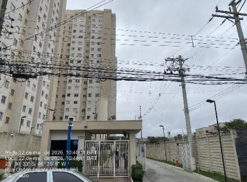 Photo_0 ·
Imóvel com boa estrutura — Apartamento no Vila Nova Curuca, Sao Paulo - SP, Apto 20