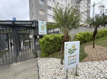 Photo_0 ·
Oferta limitada — Apartamento no Jardim Paris, Sao Paulo - SP, Apto 2005, 2 quartos