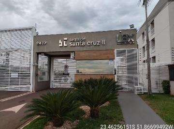 Photo_0 ·
Oferta limitada — Apartamento no Jardim Gralha Azul, Sarandi - PR, Apto 202, 2 quar