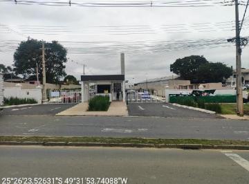 Photo_0 ·
Oferta em destaque — Apartamento no Ouro Verde, Campo Largo - PR, Apto 102, 2 quart