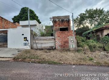 Photo_0 · 
                Grande chance — Terreno no Parque dos Pinheiros, Alvares Machado - SP, Nº 683, 126m