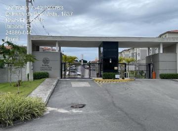 Photo_0 ·
Imóvel com localização privilegiada — Apartamento no Novo Horizonte (manilha), Itab