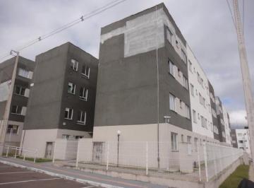 Photo_0 · 
                Excelente oportunidade — Apartamento no Bom Jesus, Campo Largo - PR, Apto 2543, 2 q