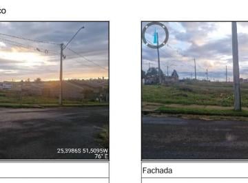 Photo_0 · 
                Oferta da Caixa — Terreno no Alto Cascavel, Guarapuava - PR, Nº 0, 363,12m² | Leilã