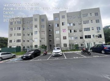 Photo_0 · 
                Oferta em destaque — Apartamento no Jardim Nova Era, Nova Iguacu - RJ, Apto 408, 2 