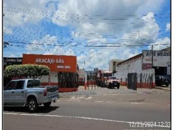 Photo_0 · 
                Oferta limitada — Terreno no Zona Vii, Umuarama - PR, Nº 00, 368,88m² | Leilão
    