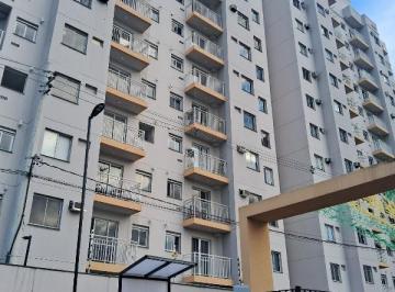 Photo_0 ·
Imóvel com potencial de valorização — Apartamento no Sao Cristovao, Rio de Janeiro
