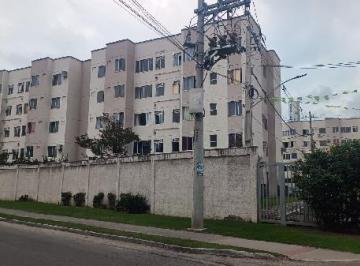 Photo_0 · 
                Imóvel bem localizado — Apartamento no Tribobo, Sao Goncalo - RJ, Apto 111, 2 quart