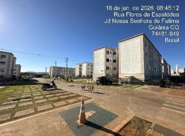 Photo_0 · 
                Destaque da região — Apartamento no Residencial Flores do Cerrado, Goiania - GO, Ap