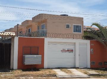 Photo_0 · 
                Imóvel com ótimo padrão — Casa no Reserva do Pero, Cabo Frio - RJ, Nº 366, 2 quarto