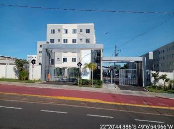 Photo_0 · 
                Condição facilitada — Apartamento no Parque Viaduto, Bauru - SP, Apto 404, 2 quarto