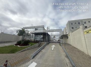 Photo_0 · 
                Oferta vantajosa — Apartamento no Colonia, Jacarei - SP, Apto 403, 2 quartos, 1 vag