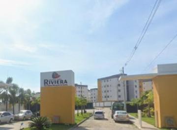 Photo_0 ·
Negócio com vantagem — Apartamento no Jardim Gramacho, Duque de Caxias - RJ, Apto 3