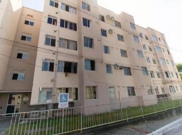 Photo_0 · 
                Oportunidade para você — Apartamento no Tribobo, Sao Goncalo - RJ, Apto 307, 2 quar