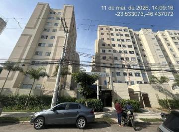 Photo_0 ·
Oferta imperdível — Apartamento no Parada Xv de Novembro, Sao Paulo - SP, Apto 906,