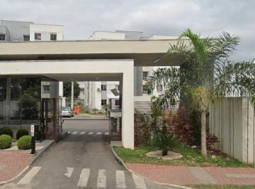 Photo_0 · 
                Oferta promissora — Apartamento no Lagoinha, Sao Goncalo - RJ, Apto 503, 2 quartos,
