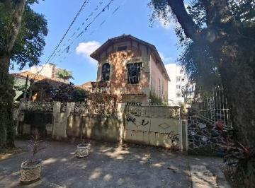 Photo_0 ·
Grande oportunidade — Casa no Distrito do Andarai, Rio de Janeiro - RJ, Nº 129, 4 q