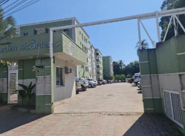 Photo_0 · 
                Imóvel com potencial — Apartamento no Santa Luzia, Sao Goncalo - RJ, Apto 308, 2 qu