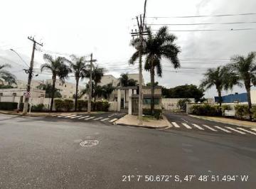 Photo_0 · 
                Oferta vantajosa — Apartamento no Conjunto Habitacional Silvio Passal, Ribeirao Pre
