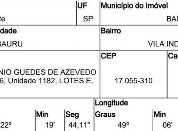 Photo_0 · 
                Oferta em destaque — Terreno no Vila Industrial, Bauru - SP, Nº 11-82 | Leilão
    