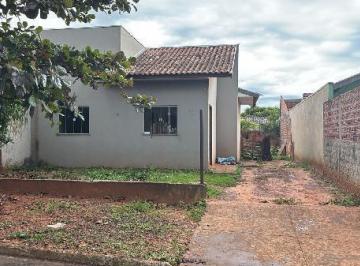Photo_0 · 
                Excelente custo-benefício — Casa no Lot Jd Bela Vista, Francisco Alves - PR, Nº 748