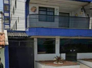 Photo_0 ·
Oferta promissora — Apartamento no Boqueirao, Saquarema - RJ, Apto 202, 2 quartos,