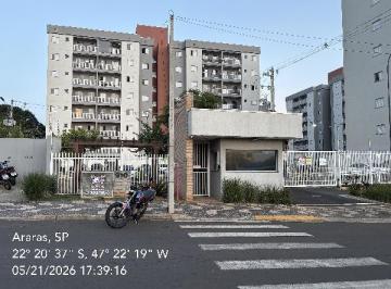 Photo_0 ·
Negócio com vantagem — Apartamento no Jardim Sao Joao, Araras - SP, Apto 121, 2 qua