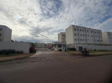 Photo_0 · 
                Imóvel em ótima região — Apartamento no Parque das Cachoeiras, Valparaiso de Goias 