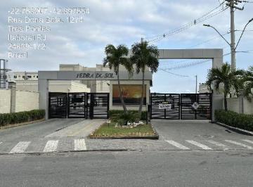 Photo_0 · 
                Imóvel com grande valor — Apartamento no Bela Vista, Itaborai - RJ, Apto 407, 2 qua