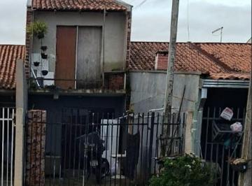 Photo_0 ·
Excelente custo-benefício — Casa no Campo de Santana, Curitiba - PR, Nº 92, 70m² |
