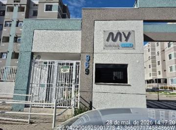 Photo_0 ·
Imóvel bem localizado — Apartamento no Taquara, Rio de Janeiro - RJ, Apto 213, 2 qu