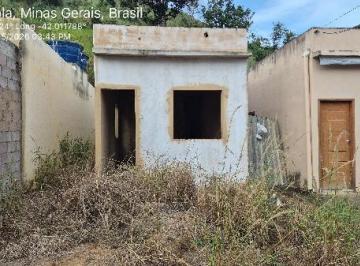 Photo_0 · 
                Oportunidade de investimento — Terreno no Eldorado, Carangola - MG, N. SN LOTE 09 Q
