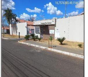 Photo_0 · 
                Imóvel para morar ou investir — Casa no Residencial Brisas do Cerrado, Goiania - GO