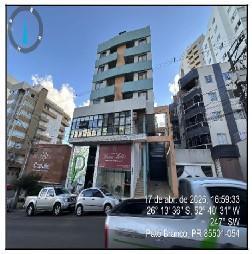 Photo_0 · 
                Oferta recomendada — Apartamento no Centro, Pato Branco - PR, Apto 303, 2 quartos, 