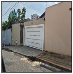 Photo_0 ·
Oferta com excelente localização — Casa no Jd do Lago, Uberaba - MG, Nº 511, 3 quar