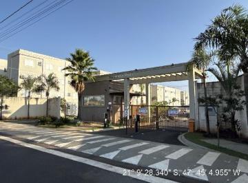 Photo_0 · 
                Imóvel com excelente localização — Apartamento no Jardim Ouro Branco, Ribeirao Pret