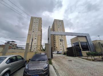 Photo_0 ·
Oportunidade para moradia — Apartamento no Colegio, Rio de Janeiro - RJ, Apto 806,