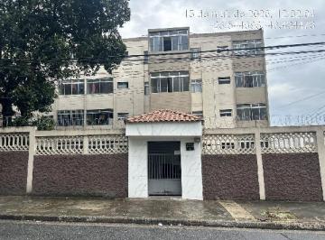 Photo_0 ·
Oportunidade facilitada — Apartamento no Conjunto Residencial Jose Bonifacio, Sao P