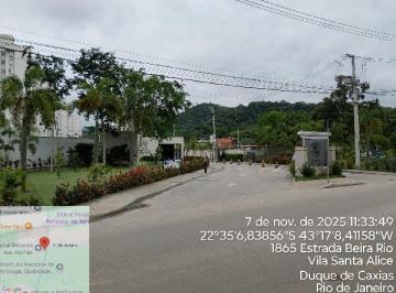 Photo_0 · 
                Oportunidade para você — Apartamento no Mantiquira, Duque de Caxias - RJ, Apto 103,