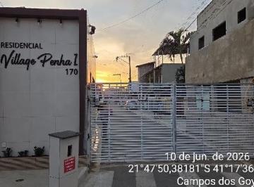 Photo_0 · 
                Imóvel bem localizado — Casa no Parque Penha, Campos dos Goytacazes - RJ, Nº 170, 1