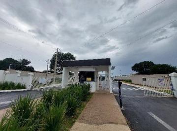 Photo_0 · 
                Oferta com diferencial — Apartamento no Ouro Verde, Campo Largo - PR, Apto 201, 2 q
